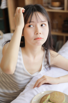 天启异闻录免费观看完整版电影高清